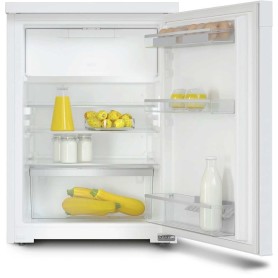 Miele K 4002 D ws Frigorifero a libera installazione (bianco)