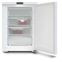 Congelatore verticale Miele F 4001 D ws (bianco)