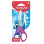 FORBICI 13CM ESSENTIAL PULSE SOFT (464410)