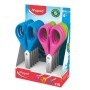 CF24 FORBICI ESSENTIALS 13 CM ASIM (464212A)