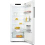 Miele K 4323 DD ws Frigorifero a libera installazione  (bianco)