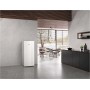 Miele K 4323 DD ws Frigorifero a libera installazione  (bianco)