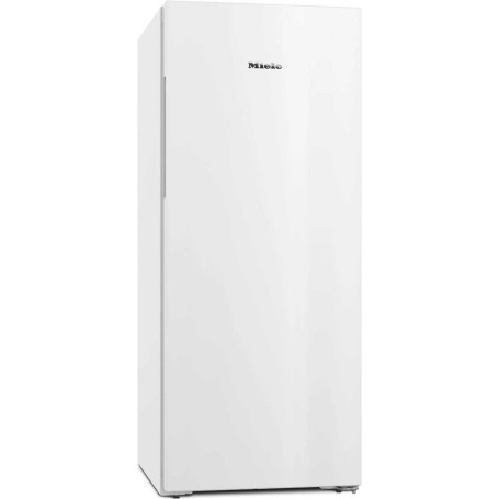 Miele K 4323 DD ws Frigorifero a libera installazione  (bianco)