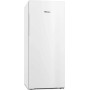 Miele K 4323 DD ws Frigorifero a libera installazione  (bianco)