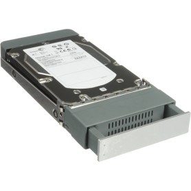 Promise Technology 4TB 3.5" SATA w/Carrier disco rigido interno 3.5" (F40VA2S15000000)