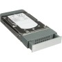 Promise Technology 4TB 3.5" SATA w/Carrier disco rigido interno 3.5" (F40VA2S15000000)