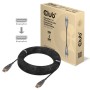 CLUB3D CAC-1079 cavo DisplayPort 20 m Nero (CAC-1079)