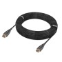 CLUB3D CAC-1079 cavo DisplayPort 20 m Nero (CAC-1079)