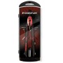 BALAUSTRONE ROSSO NORIX (555 01-24)