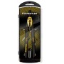 BALAUSTRONE GIALLO NORIX (555 01-1)