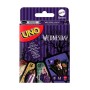 UNO WEDNESDAY (JHB18)