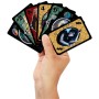 UNO WEDNESDAY (JHB18)
