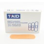 PLASTOSAN 20 CEROTTI MISURA TG.U (0982)