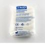 COTONE PACCHETTO 20 GR (0977)