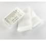 TELO STERILE 40X60 (0979)