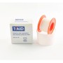 CF12 ROCCHETTO  5MX2.5CM TNT (0983)