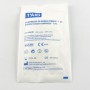 COMPRESSA GARZA 18X40 STERILE (0976)