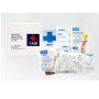 KIT REINTEGRO PSOCCORSO 2 PERSONE (0960)