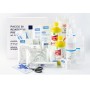 KIT REINTEGRO PSOCCORSO 3 PERSONE (0961)