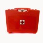 VALIGETTA PSOCCORSO 3 PERSONE (951)