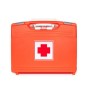 VALIGETTA PSOCCORSO 2 PERSONE (0950)