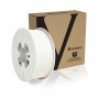 Verbatim 55315 materiale di stampa 3D Acido polilattico (PLA) Bianco 1 kg (55315)