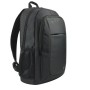 BACKPACK 13 / 15  WITH PADDED (111226)
