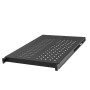 Vertiv VRA3000 porta accessori Mensola regolabile (VRA3000)