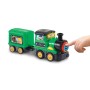 Tut Tut Baby Flitzer - Motorisierter Zug (80-583404)