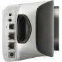 POLY Studio X70 All-In-One Video Bar senza cavo di alimentazione GSA/TAA (842X3AA#AC3)