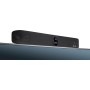 POLY Studio X70 All-In-One Video Bar senza cavo di alimentazione GSA/TAA (842X3AA#AC3)