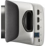 POLY Studio X70 All-In-One Video Bar senza cavo di alimentazione GSA/TAA (842X3AA#AC3)