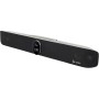 POLY Studio X70 All-In-One Video Bar senza cavo di alimentazione GSA/TAA (842X3AA#AC3)