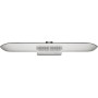 POLY Studio X70 All-In-One Video Bar senza cavo di alimentazione GSA/TAA (842X3AA#AC3)