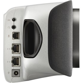 POLY Studio X70 All-In-One Video Bar senza radio o cavo di alimentazione TAA (842X5AA#AC3)