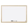 LAV. BUDGET BIANCA LAC. PINO 60X45 (MM04001010-999)