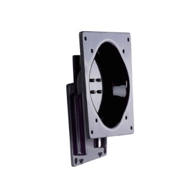 Advantech MNT-NMBLA10AC0 Viti Nero (ASK-MNT-NMBLA10AC0)