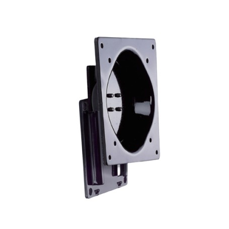 Advantech MNT-NMBLA10AC0 Viti Nero (ASK-MNT-NMBLA10AC0)