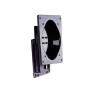 Advantech MNT-NMBLA10AC0 Viti Nero (ASK-MNT-NMBLA10AC0)