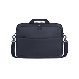HP Borsa per notebook Everyday da 16'' (A08KKAA)