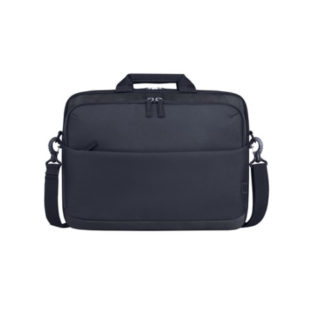 HP Borsa per notebook Everyday da 16'' (A08KKAA)