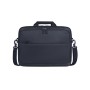 HP Borsa per notebook Everyday da 16'' (A08KKAA)