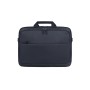 HP Borsa per notebook Everyday da 16'' (A08KKAA)