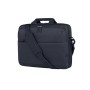 HP Borsa per notebook Everyday da 16'' (A08KKAA)