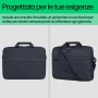HP Borsa per notebook Everyday da 16'' (A08KKAA)