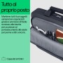 HP Borsa per notebook Everyday da 16'' (A08KKAA)