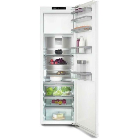 Miele K 7798 C Re  Frigorifero da incasso (K7798CRE)