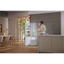 Miele K 7798 C Re  Frigorifero da incasso (K7798CRE)