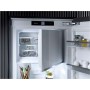Miele K 7798 C Re  Frigorifero da incasso (K7798CRE)