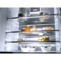 Miele K 7798 C Li Frigorifero da incasso (K7798CLI)